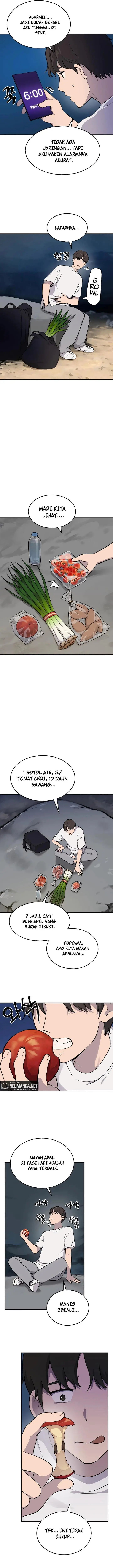 image-komik-solo-farming-in-the-tower-chapter-2-4/34