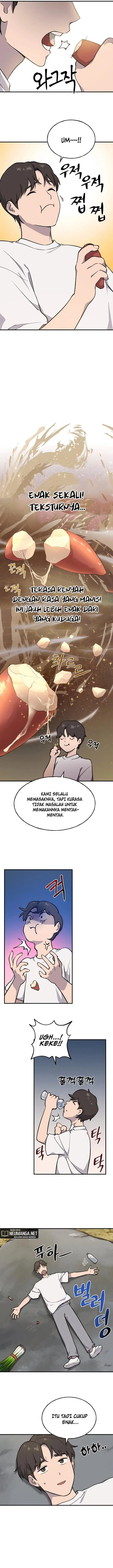 image-komik-solo-farming-in-the-tower-chapter-2-6/34