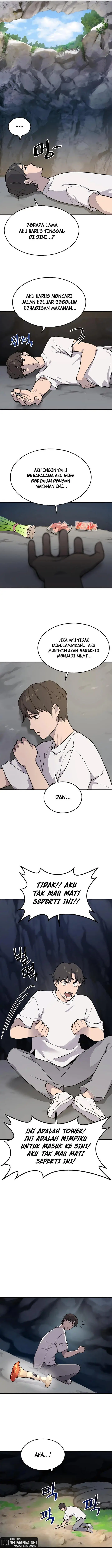 image-komik-solo-farming-in-the-tower-chapter-2-8/34