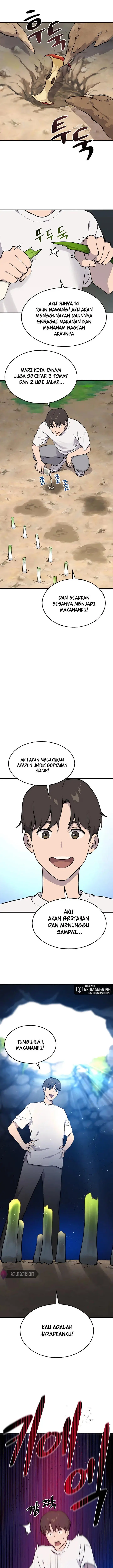 image-komik-solo-farming-in-the-tower-chapter-2-10/34
