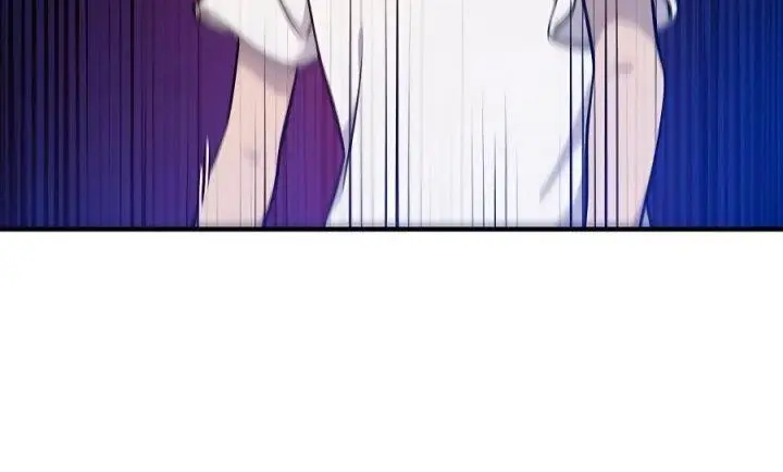 image-komik-solo-farming-in-the-tower-chapter-2-11/34