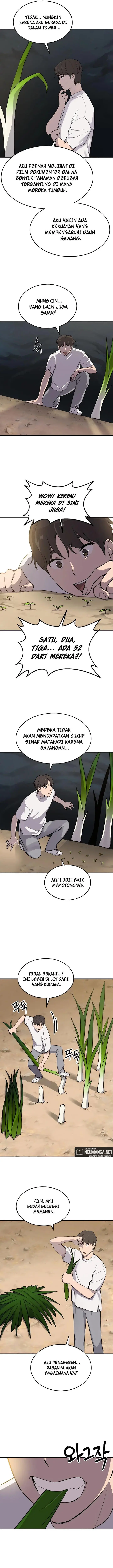 image-komik-solo-farming-in-the-tower-chapter-2-17/34