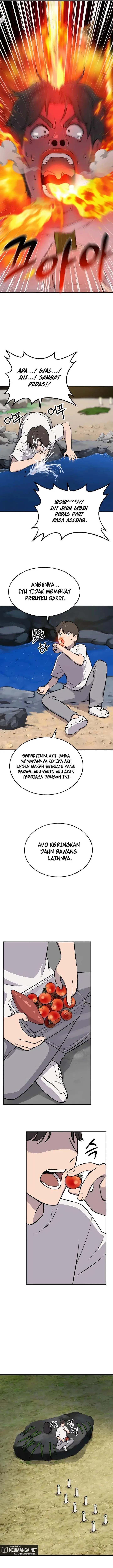 image-komik-solo-farming-in-the-tower-chapter-2-19/34