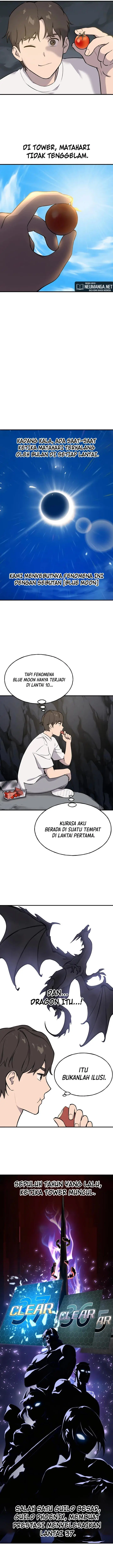 image-komik-solo-farming-in-the-tower-chapter-2-21/34