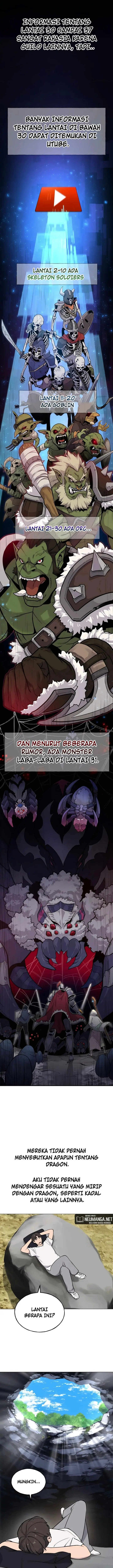 image-komik-solo-farming-in-the-tower-chapter-2-23/34