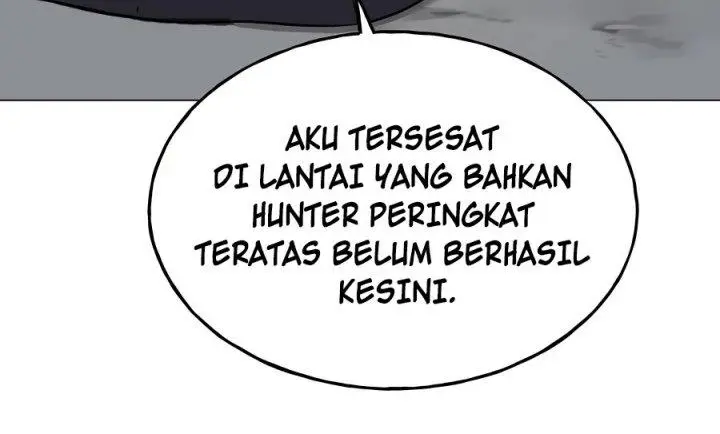 image-komik-solo-farming-in-the-tower-chapter-2-24/34