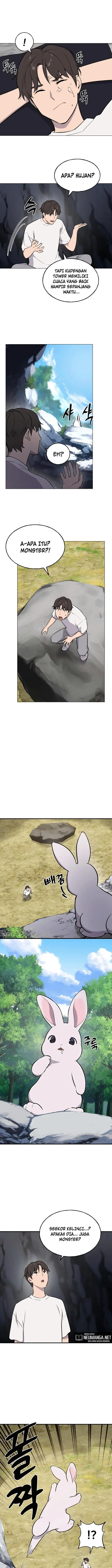 image-komik-solo-farming-in-the-tower-chapter-2-25/34