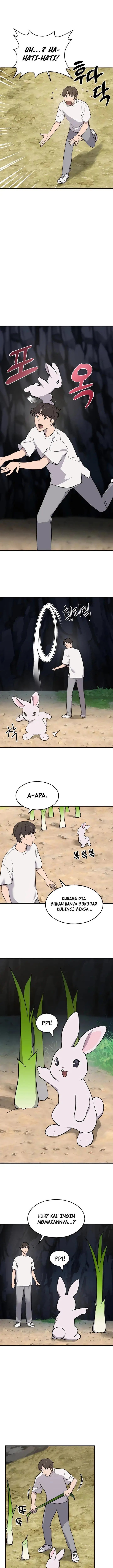 image-komik-solo-farming-in-the-tower-chapter-2-27/34
