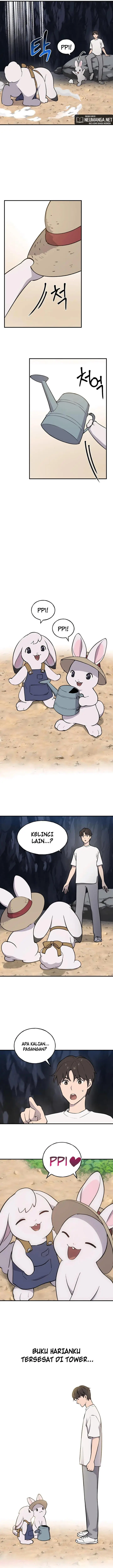 image-komik-solo-farming-in-the-tower-chapter-2-31/34
