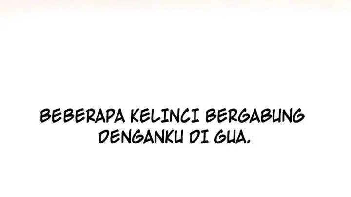 image-komik-solo-farming-in-the-tower-chapter-2-32/34