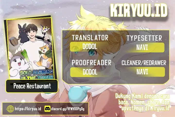image-komik-solo-farming-in-the-tower-chapter-21-0/26