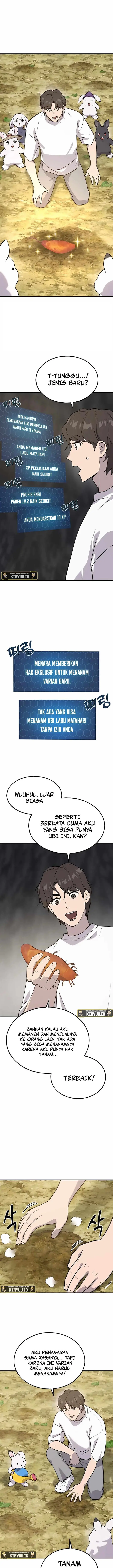 image-komik-solo-farming-in-the-tower-chapter-21-1/26