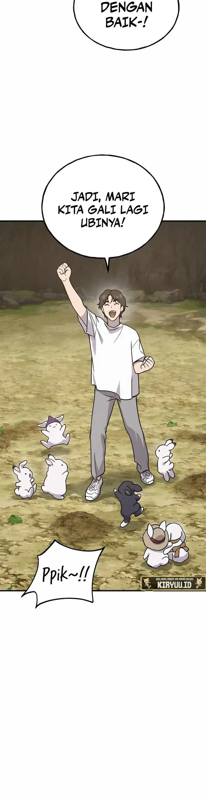 image-komik-solo-farming-in-the-tower-chapter-21-2/26