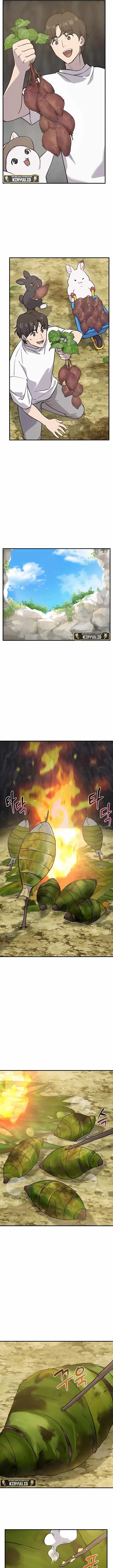 image-komik-solo-farming-in-the-tower-chapter-21-3/26