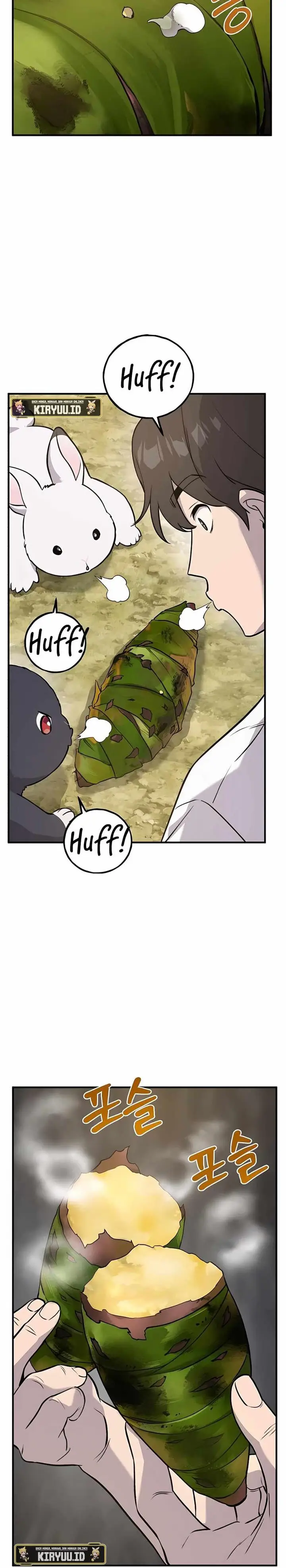 image-komik-solo-farming-in-the-tower-chapter-21-4/26