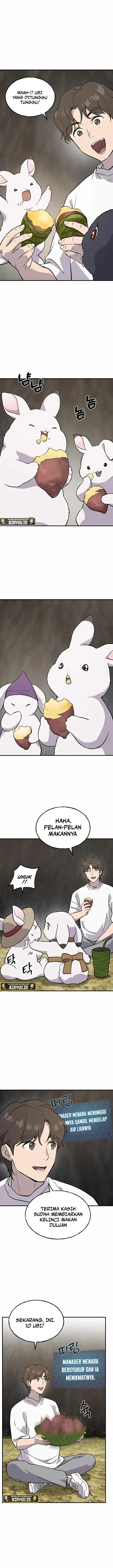 image-komik-solo-farming-in-the-tower-chapter-21-5/26