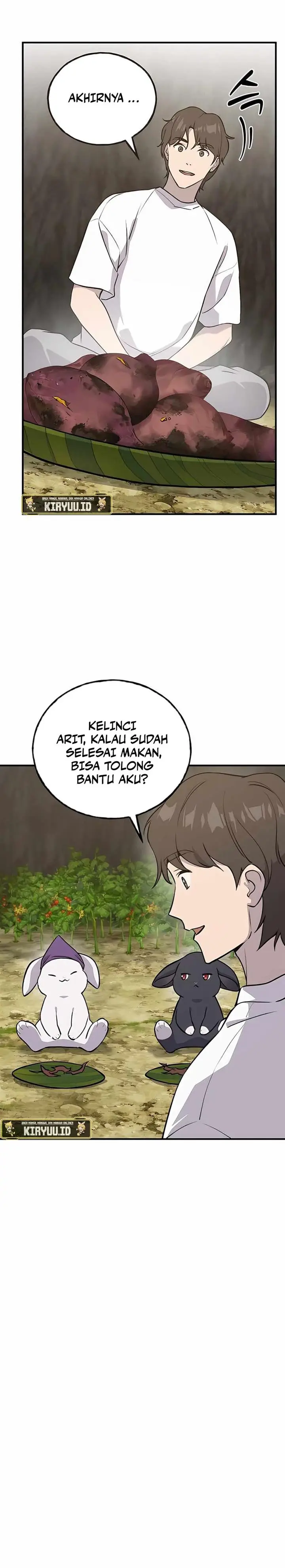 image-komik-solo-farming-in-the-tower-chapter-21-6/26