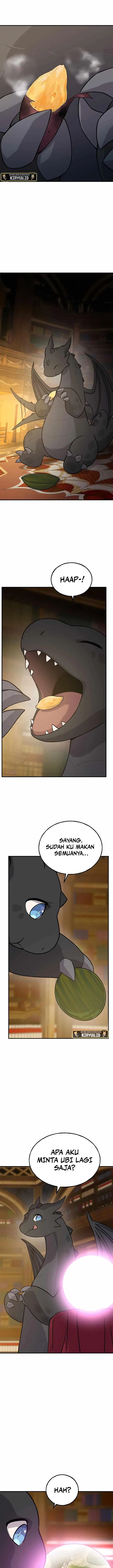 image-komik-solo-farming-in-the-tower-chapter-21-7/26