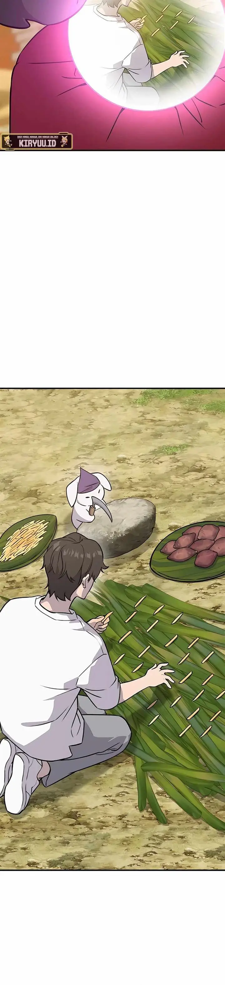 image-komik-solo-farming-in-the-tower-chapter-21-8/26