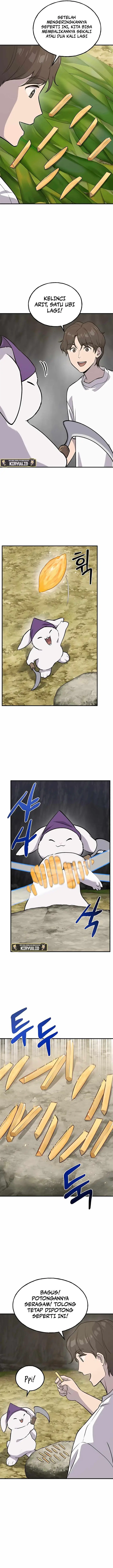 image-komik-solo-farming-in-the-tower-chapter-21-9/26