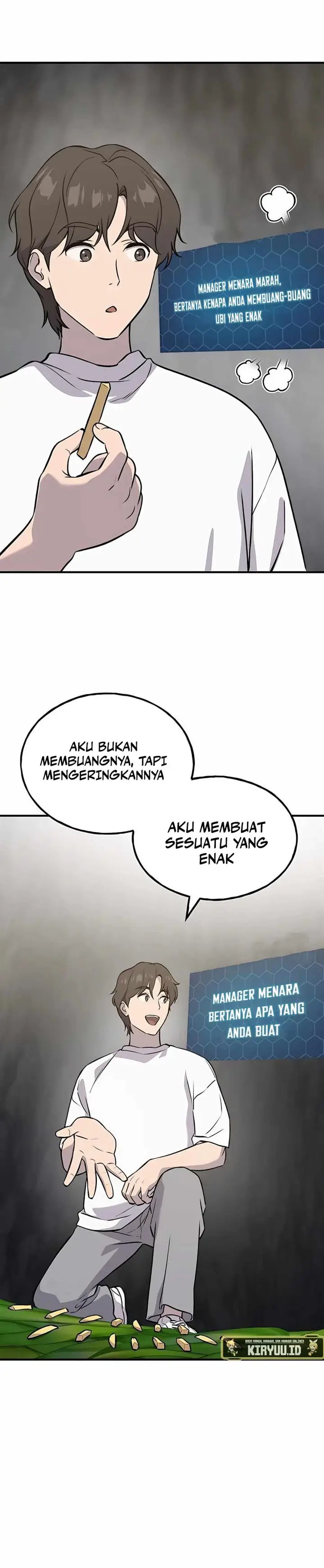 image-komik-solo-farming-in-the-tower-chapter-21-10/26