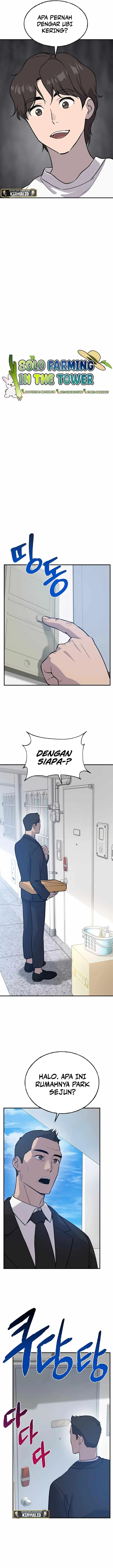 image-komik-solo-farming-in-the-tower-chapter-21-11/26