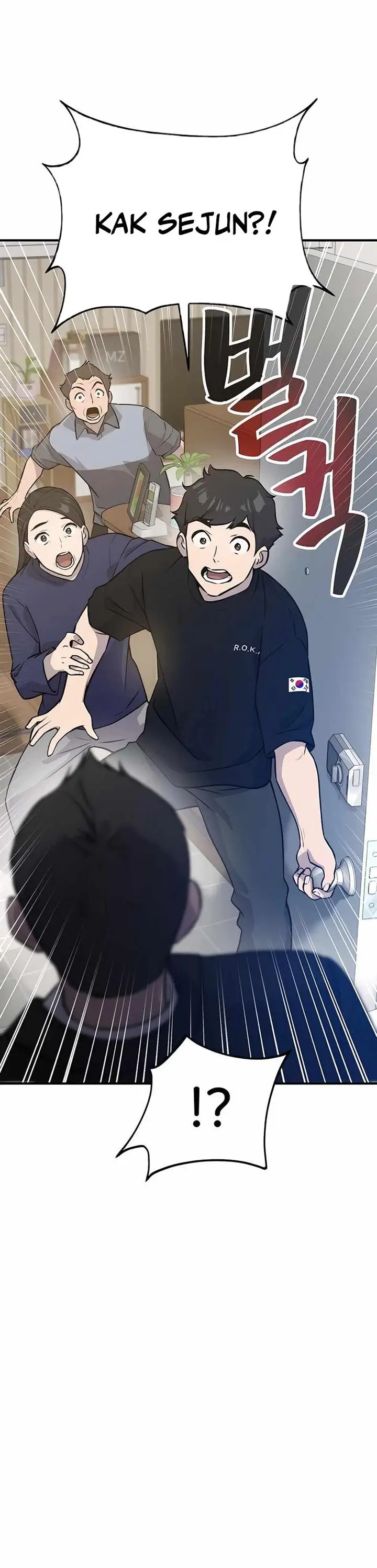 image-komik-solo-farming-in-the-tower-chapter-21-12/26