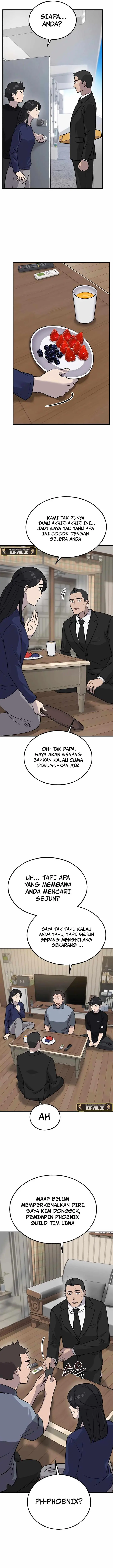 image-komik-solo-farming-in-the-tower-chapter-21-13/26