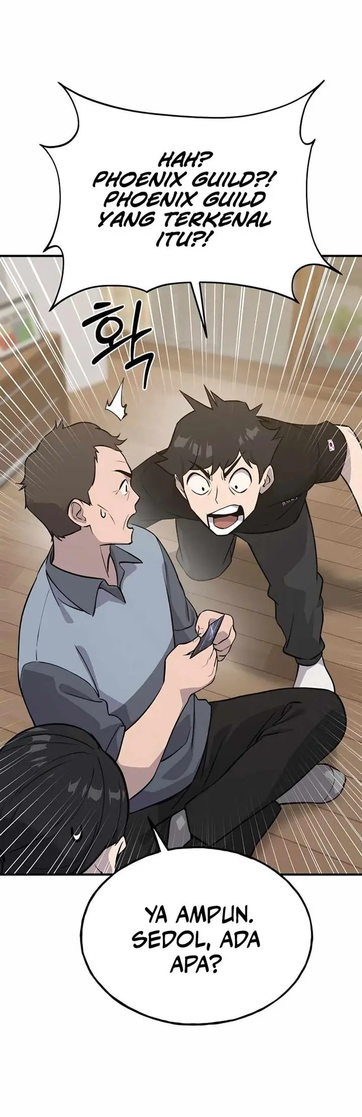 image-komik-solo-farming-in-the-tower-chapter-21-14/26