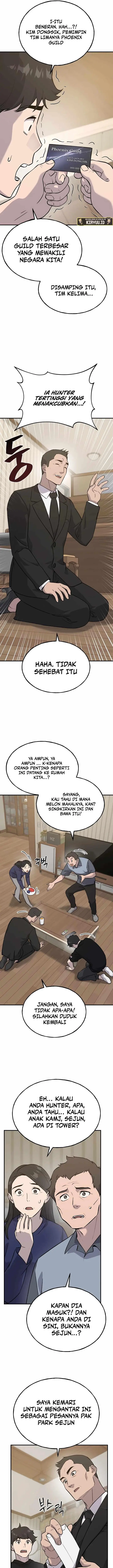 image-komik-solo-farming-in-the-tower-chapter-21-15/26