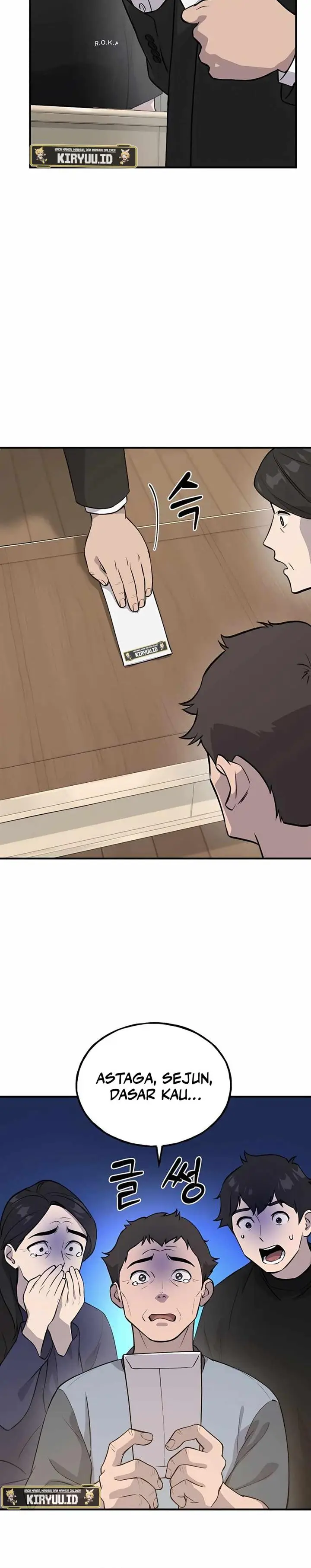 image-komik-solo-farming-in-the-tower-chapter-21-16/26