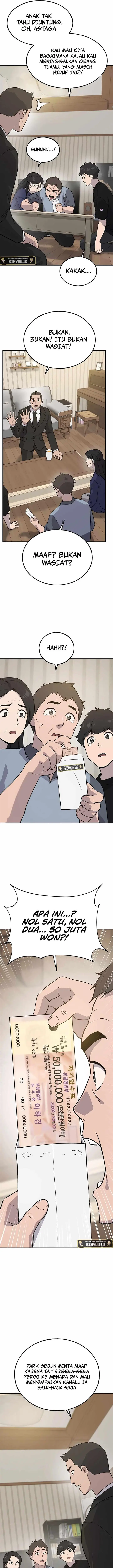 image-komik-solo-farming-in-the-tower-chapter-21-17/26