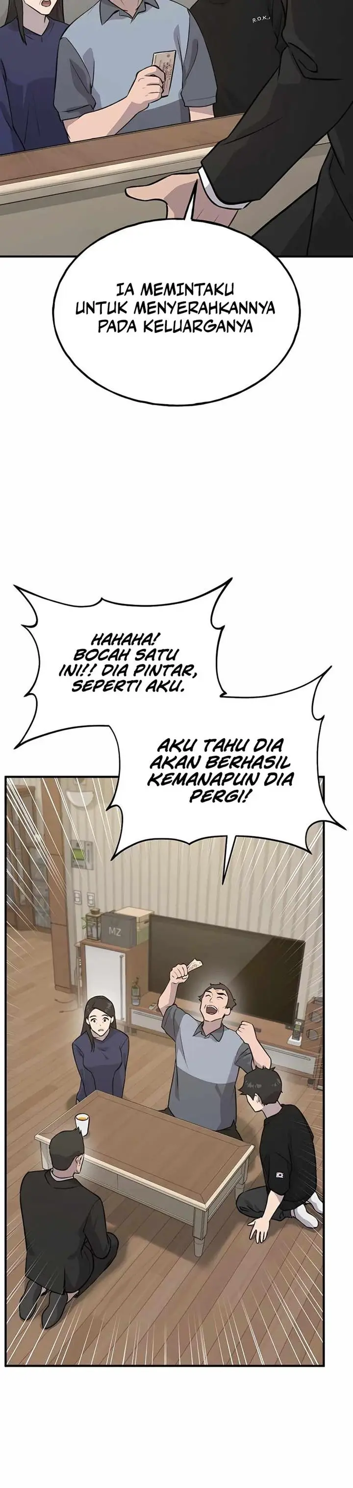 image-komik-solo-farming-in-the-tower-chapter-21-18/26