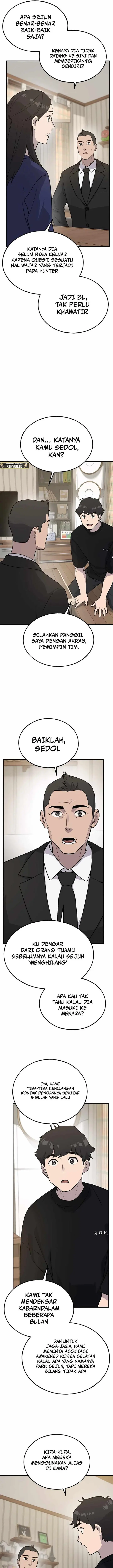 image-komik-solo-farming-in-the-tower-chapter-21-19/26