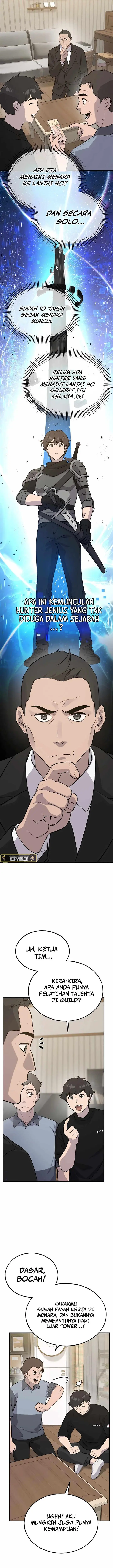 image-komik-solo-farming-in-the-tower-chapter-21-21/26