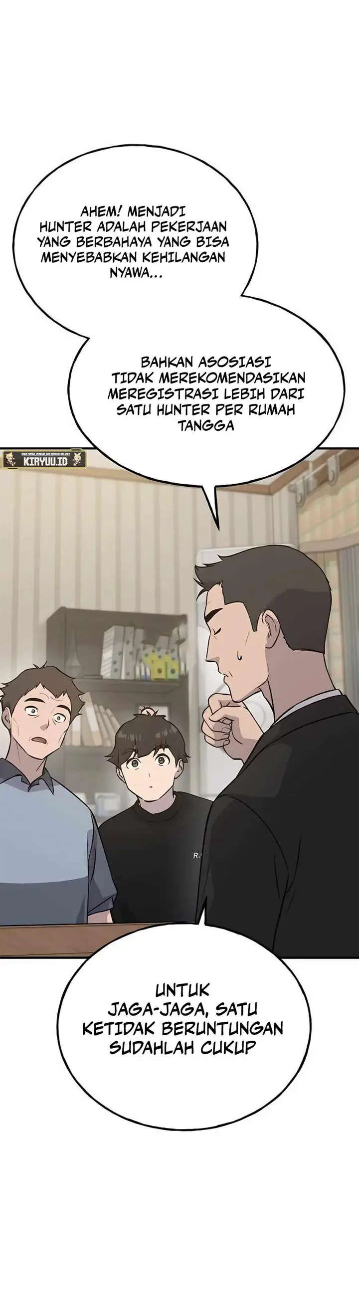 image-komik-solo-farming-in-the-tower-chapter-21-22/26