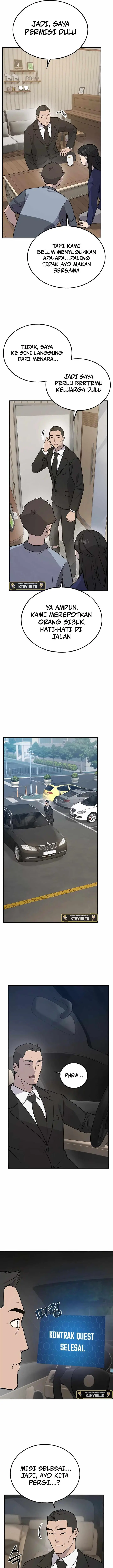 image-komik-solo-farming-in-the-tower-chapter-21-23/26