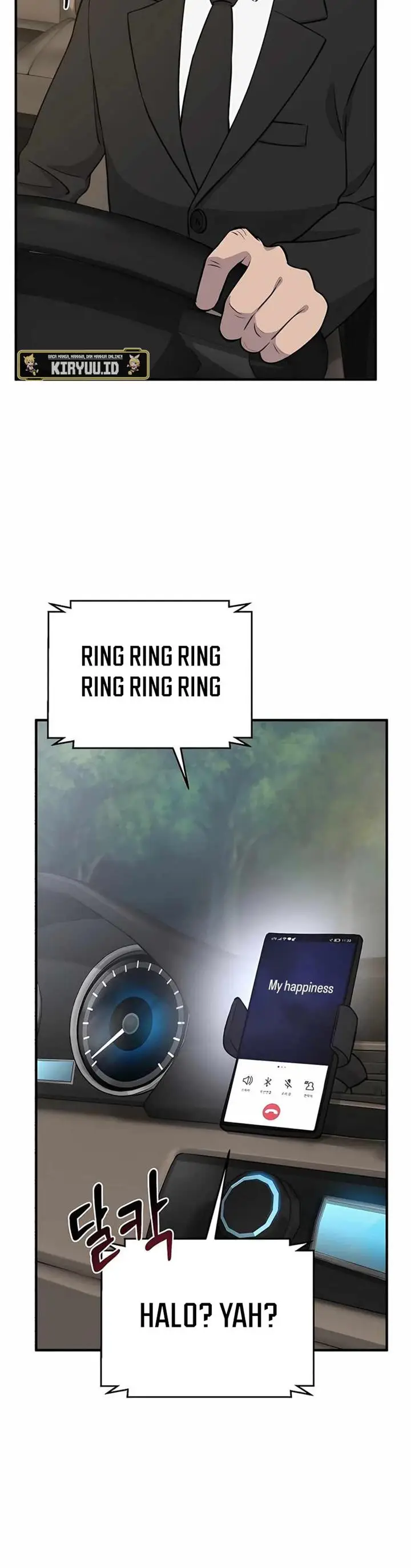 image-komik-solo-farming-in-the-tower-chapter-21-24/26