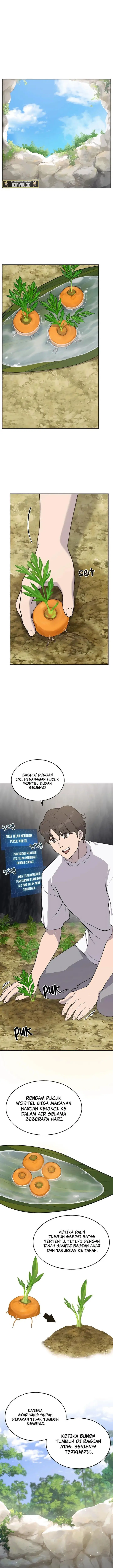 image-komik-solo-farming-in-the-tower-chapter-22-1/31