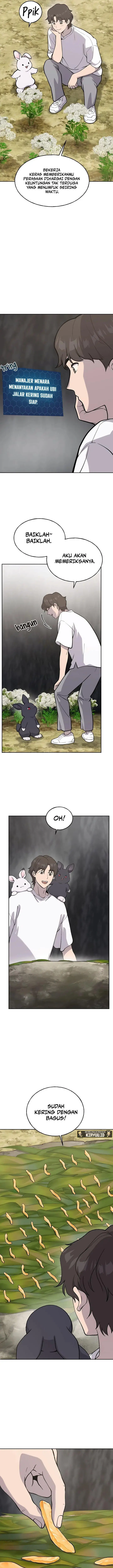 image-komik-solo-farming-in-the-tower-chapter-22-3/31