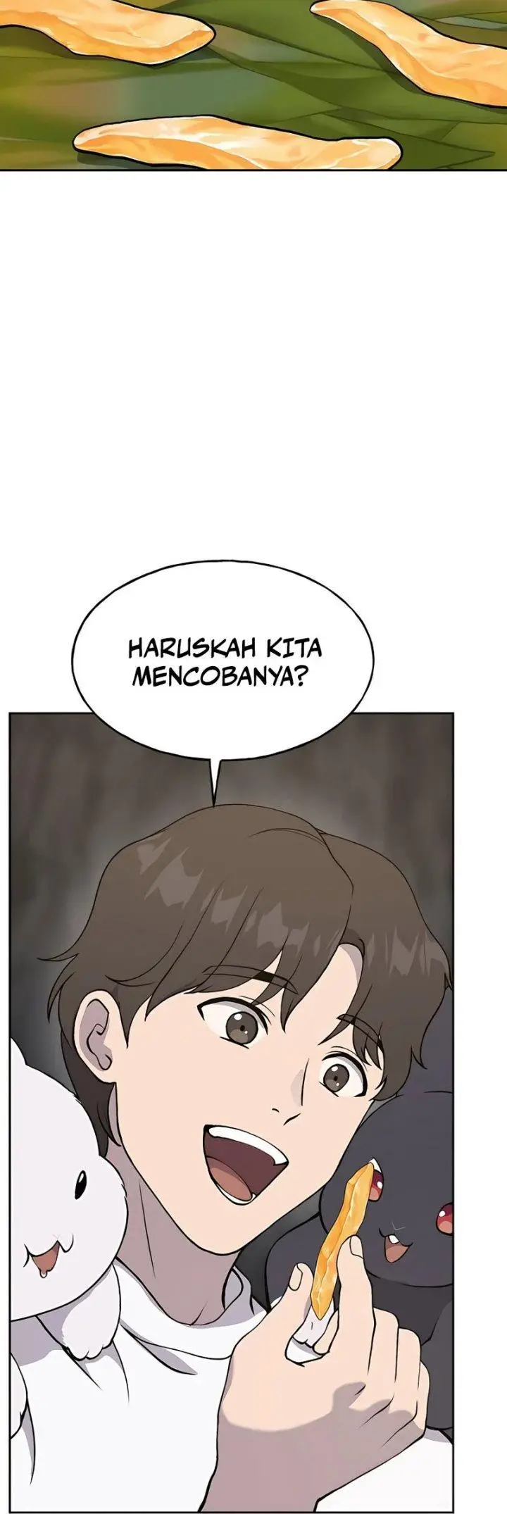 image-komik-solo-farming-in-the-tower-chapter-22-4/31