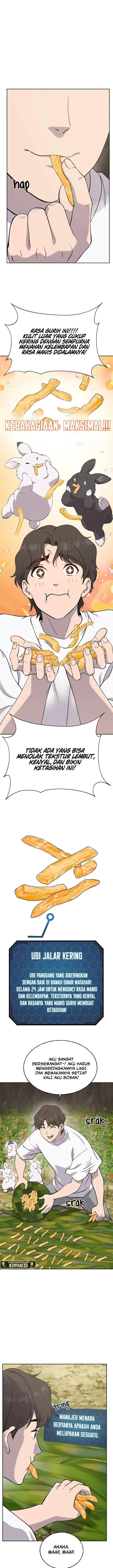 image-komik-solo-farming-in-the-tower-chapter-22-5/31