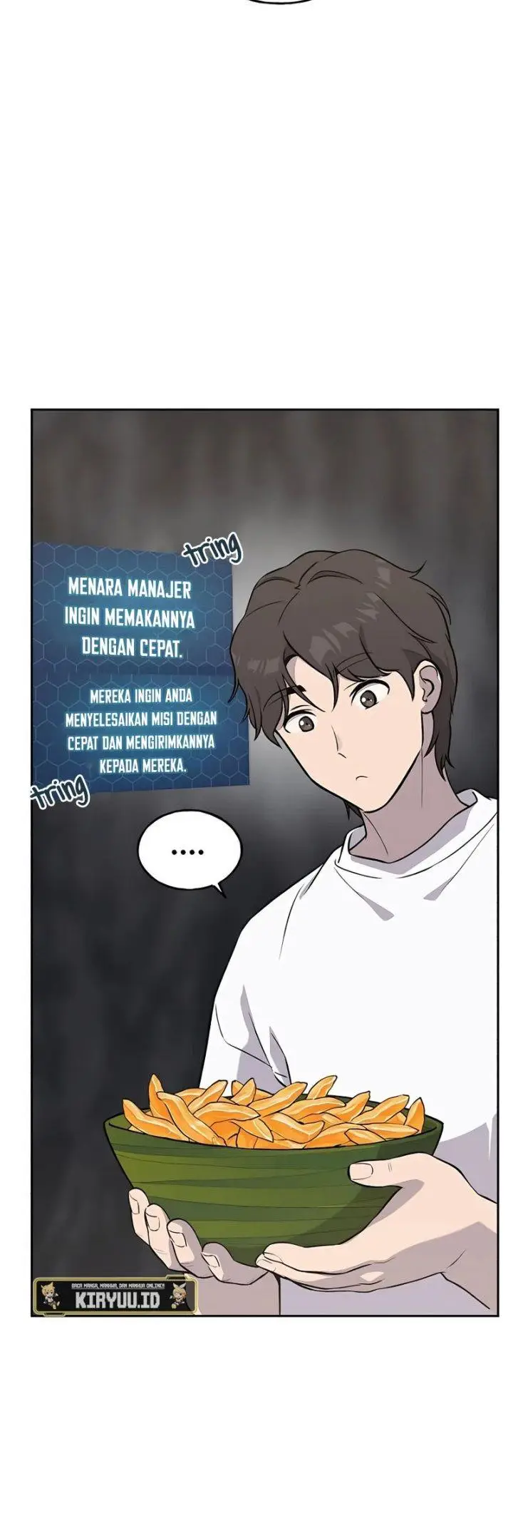 image-komik-solo-farming-in-the-tower-chapter-22-6/31
