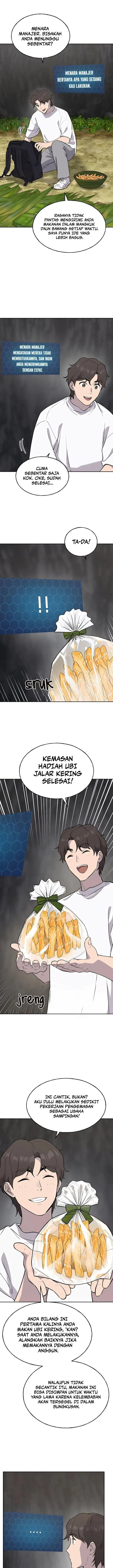 image-komik-solo-farming-in-the-tower-chapter-22-7/31