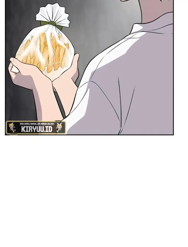 image-komik-solo-farming-in-the-tower-chapter-22-8/31