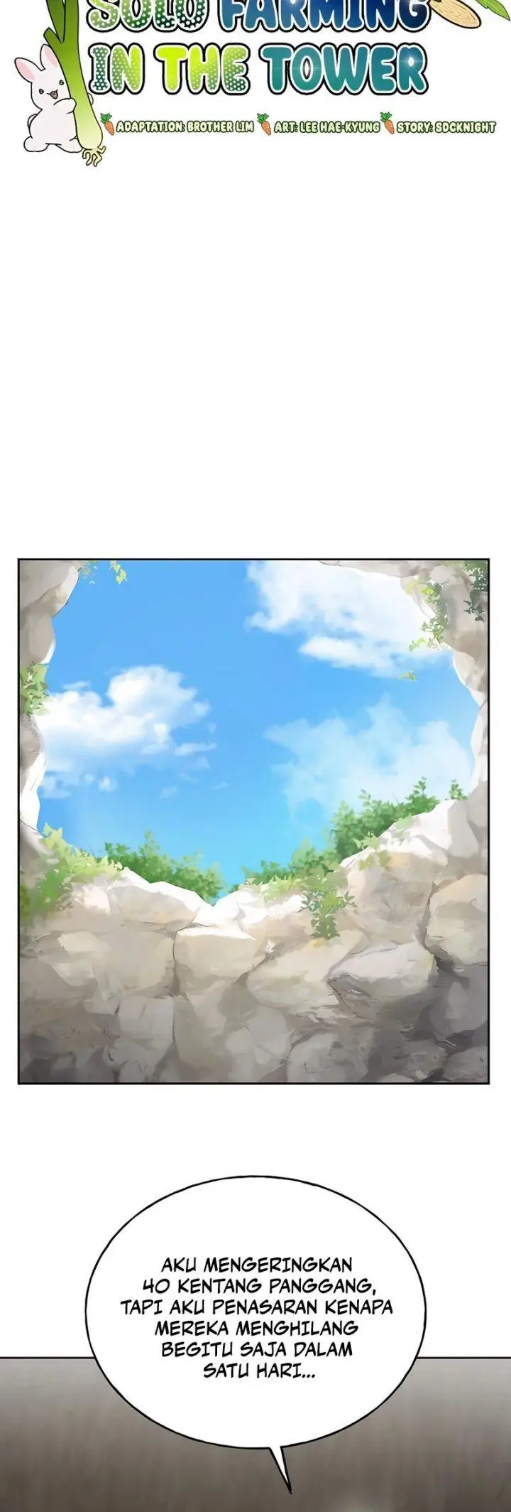 image-komik-solo-farming-in-the-tower-chapter-22-10/31