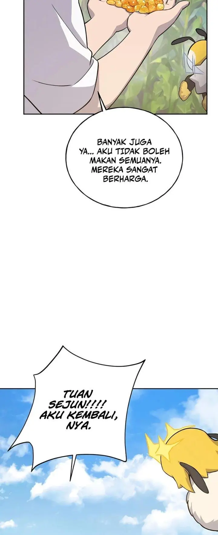 image-komik-solo-farming-in-the-tower-chapter-22-14/31