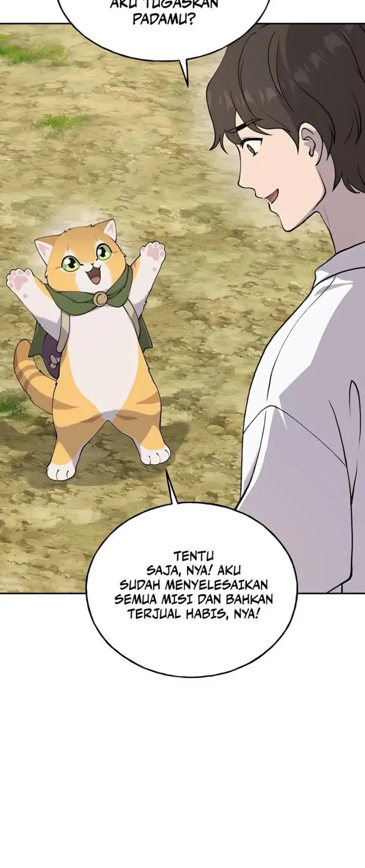 image-komik-solo-farming-in-the-tower-chapter-22-16/31