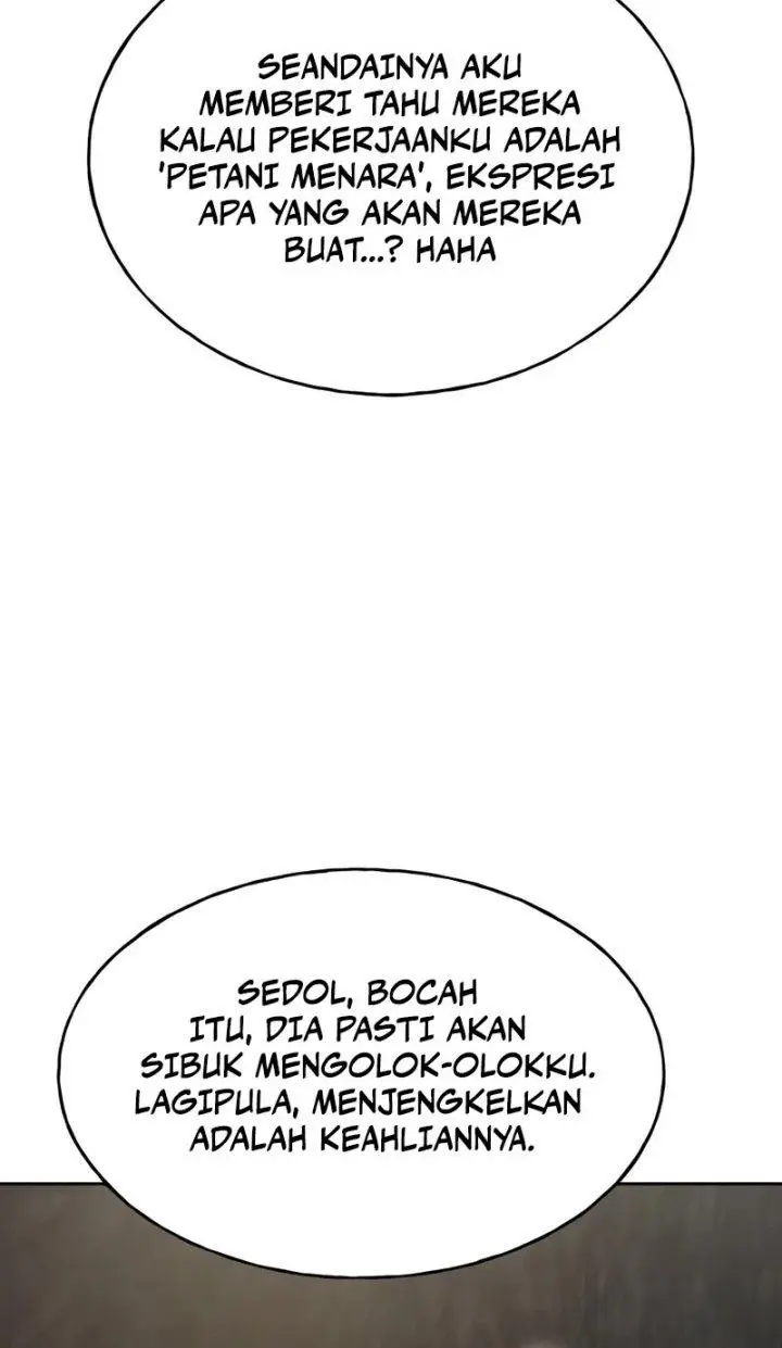 image-komik-solo-farming-in-the-tower-chapter-22-18/31