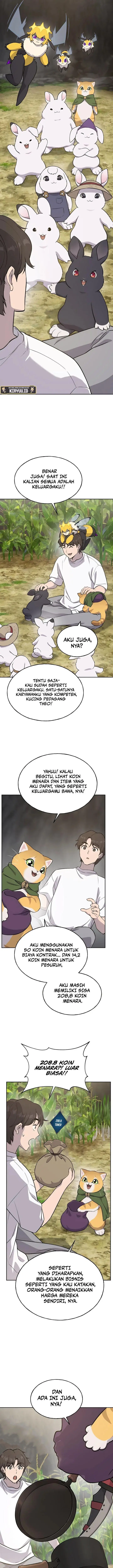 image-komik-solo-farming-in-the-tower-chapter-22-21/31